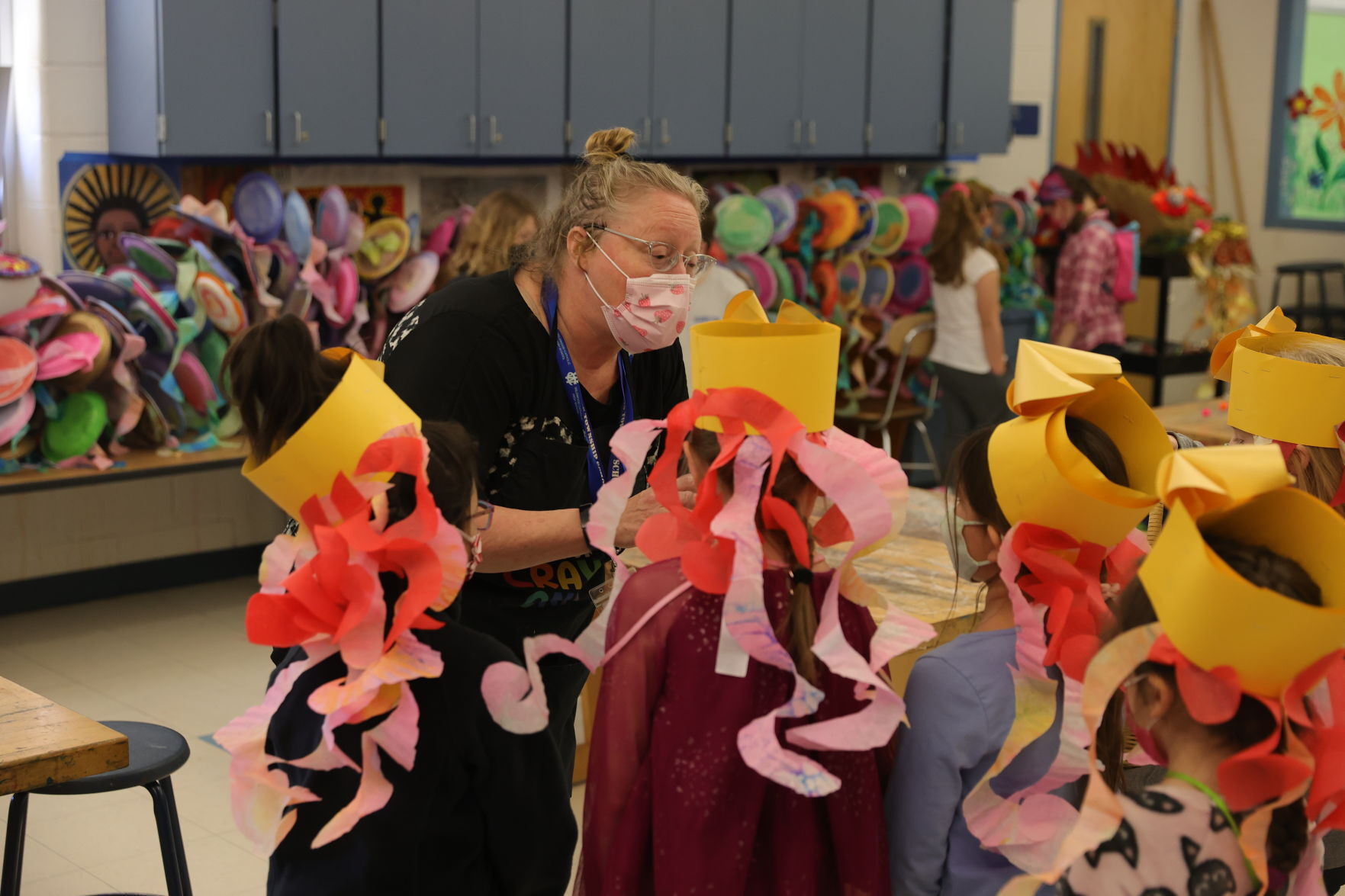 030321_nws_chinesenewyear 1091.JPG